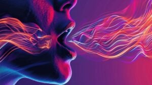 OpenAI Voice Engine 2024