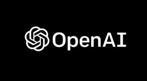 OpenAI new members of the board of directors