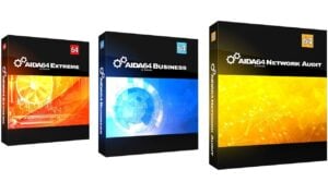 PC Benchmarking Tool