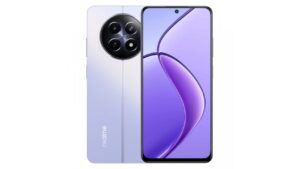 Realme 12