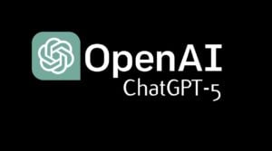 Sam Altman on ChatGPT-5 in 2024