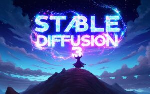 Stable Diffusion 3 vs Midjourney 6 vs DallE 3