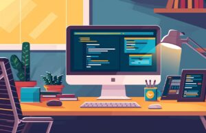 Starcoder-2 LLM AI model