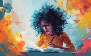 Sudowrite plugins to improve your writing skills