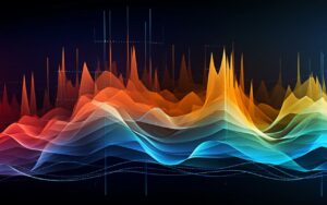 Suno AI music generator