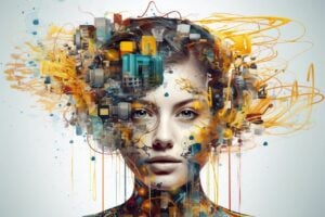 Technologies that will change our world in the near future