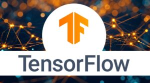 TensorFlow and tensors explained