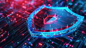Test your cybersecurity knowledge