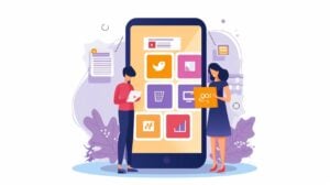Use Zapier to create a free AI Chatbot