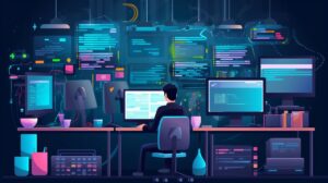 VSC Extensions to improve your development workflow