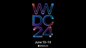 WWDC 2024