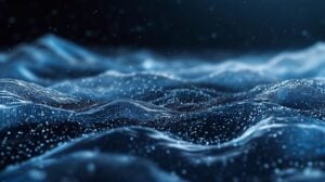 What Are GFlowNets