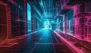 automotive LiDAR