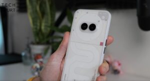 budget camera smartphones