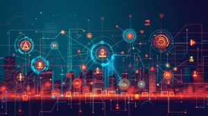 build apps workflows and more with AI agents