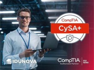 Complete 2024 CompTIA