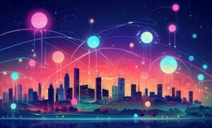 connect AutoGen to the internet