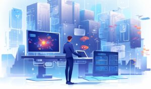 creating custom AI agents featuring Function Calling, Code Interpreter and RAG