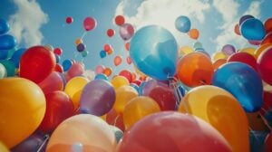 creating realistic photos using Midjourney