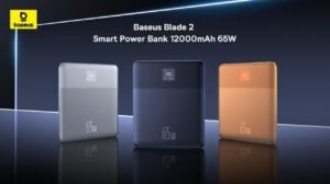 external laptop battery pack