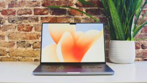 factory reset Mac