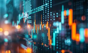 financial AI assistant provides advice on money matters