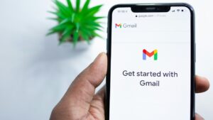 free email