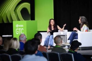 future of AI personal computing