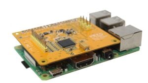 how to measure EEG, EMG, and ECG bio-signals