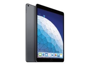 Apple iPad Air 2