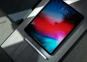 M3 iPad Pro
