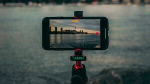 Edit Videos on the iPhone Photos App