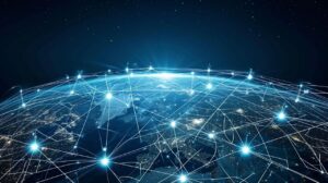 importance of nations investing in sovereign AI