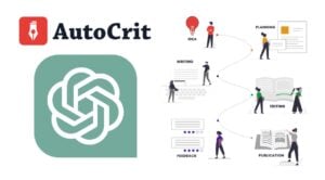 improve ChatGPT results and responses