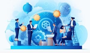 improve local AI LLM performance