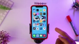 iphone Tips