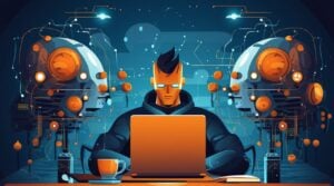 learn expertise in anything using 6 simple steps