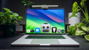 Mac Productivity Apps