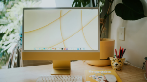 macOS Sonoma 14.4 Release Candidate