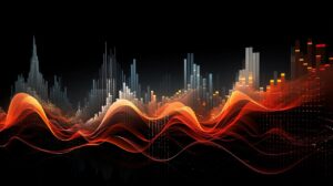 make sound effects using artificial intelligence