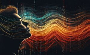 making music using artificial intelligence