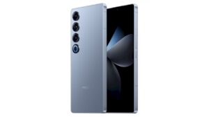 meizu p21 Pro
