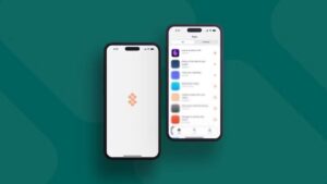 setapp app store