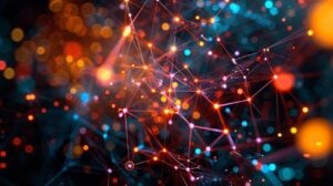 things you need to know about Machine Learning