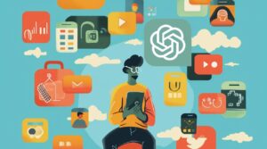 ways to use ChatGPT