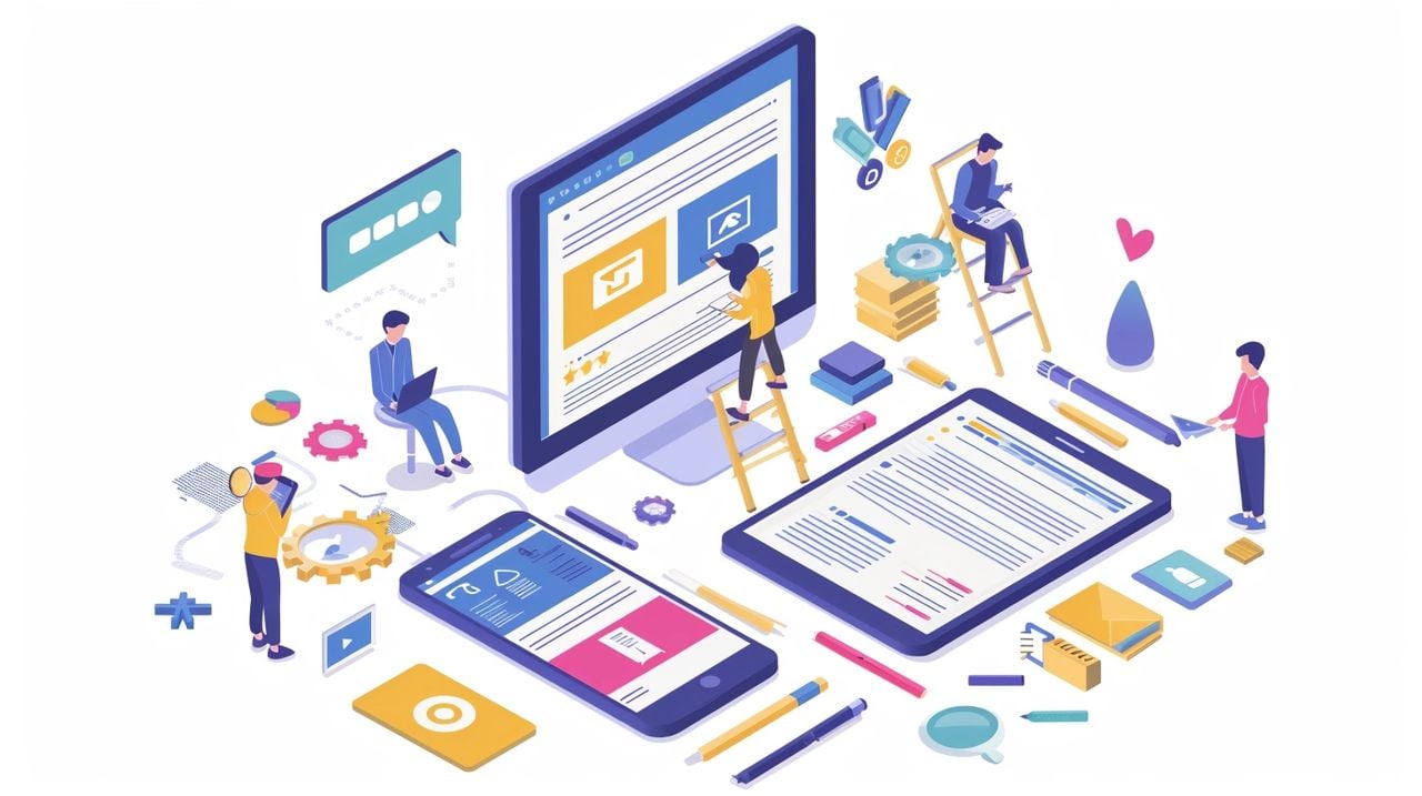 write content faster with ChatGPT