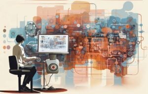 1 Bit LLM AI models