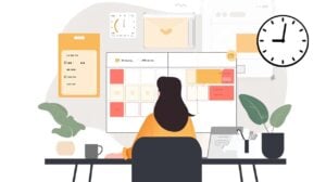 2024 daily planner apps