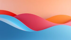 2024 graphic design trends