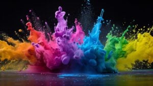 AI Editing Tools Google Photos